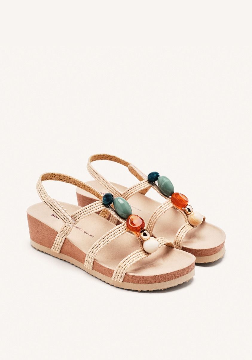 4728-sandalias-cu-a-rafia-y-abalorios-rantoul-natural-1.jpg
