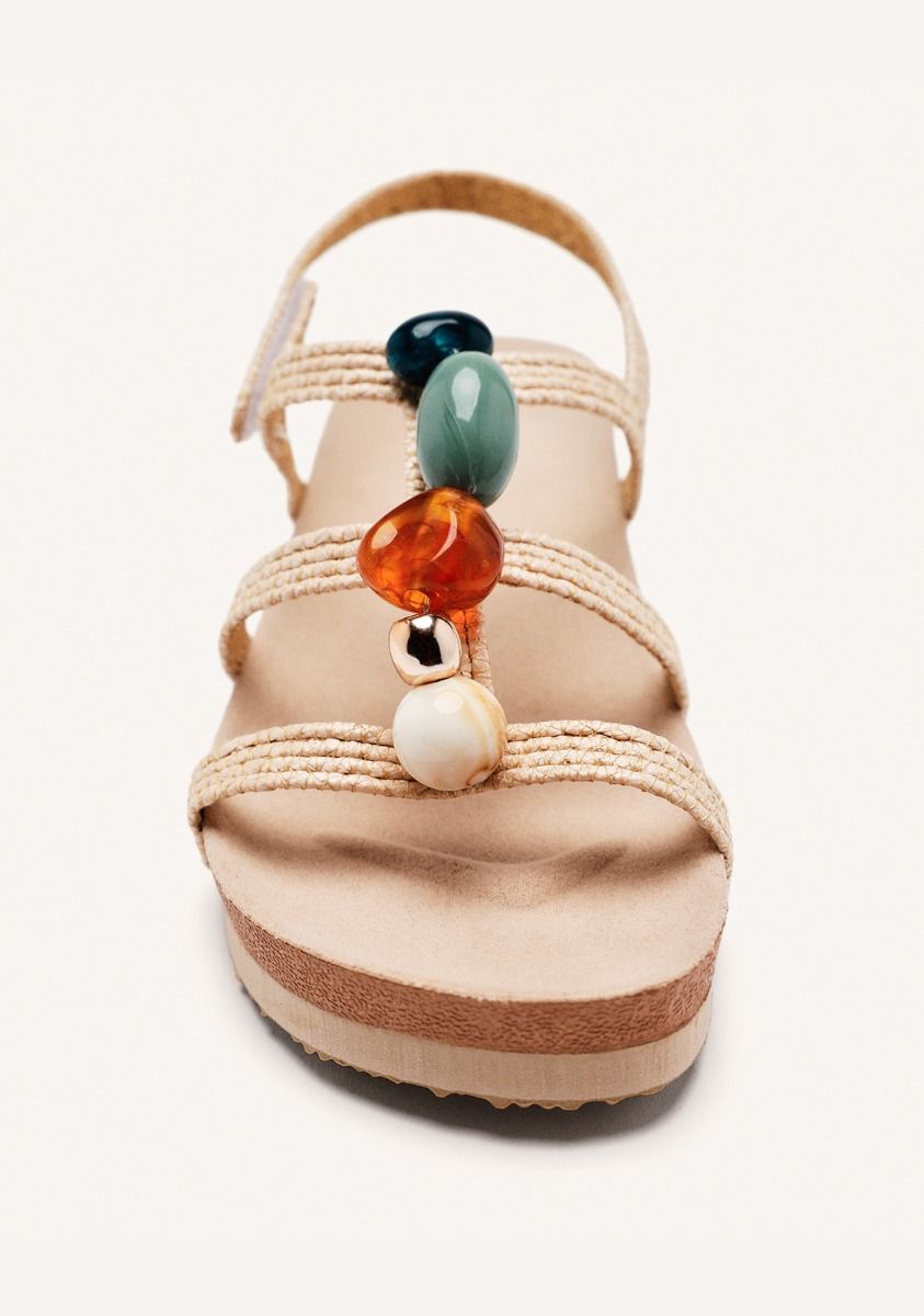 4728-sandalias-cu-a-rafia-y-abalorios-rantoul-natural-1.jpg