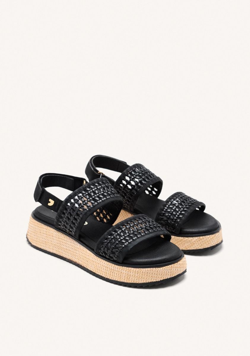 4729-sandalias-trenzado-cu-a-cloverland-negro-1.jpg