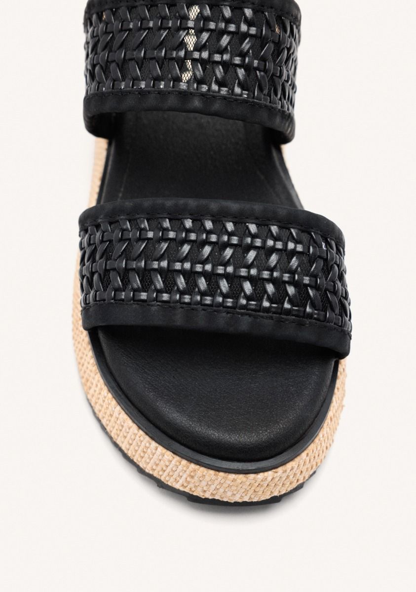 4729-sandalias-trenzado-cu-a-cloverland-negro-1.jpg