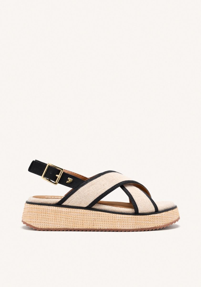 SANDALIAS CUÃA LYNNE - NEGRO 1 4737-sandalias-cu-a-lynne-negro-1.jpg
