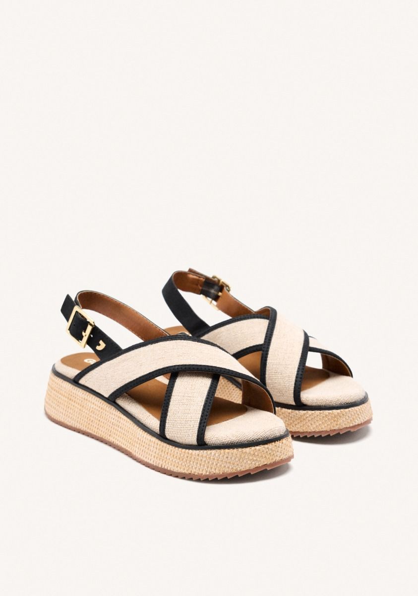4737-sandalias-cu-a-lynne-negro-1.jpg