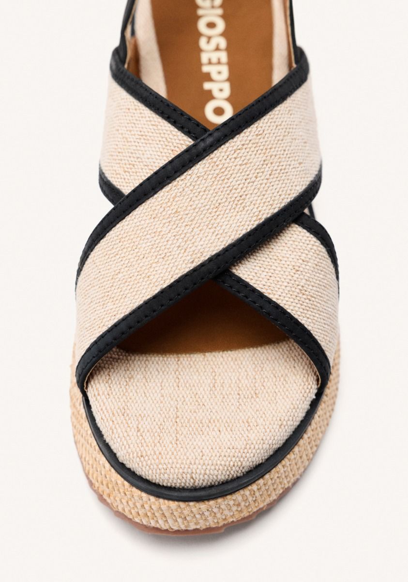 4737-sandalias-cu-a-lynne-negro-1.jpg