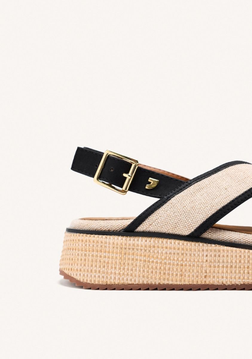 4737-sandalias-cu-a-lynne-negro-1.jpg