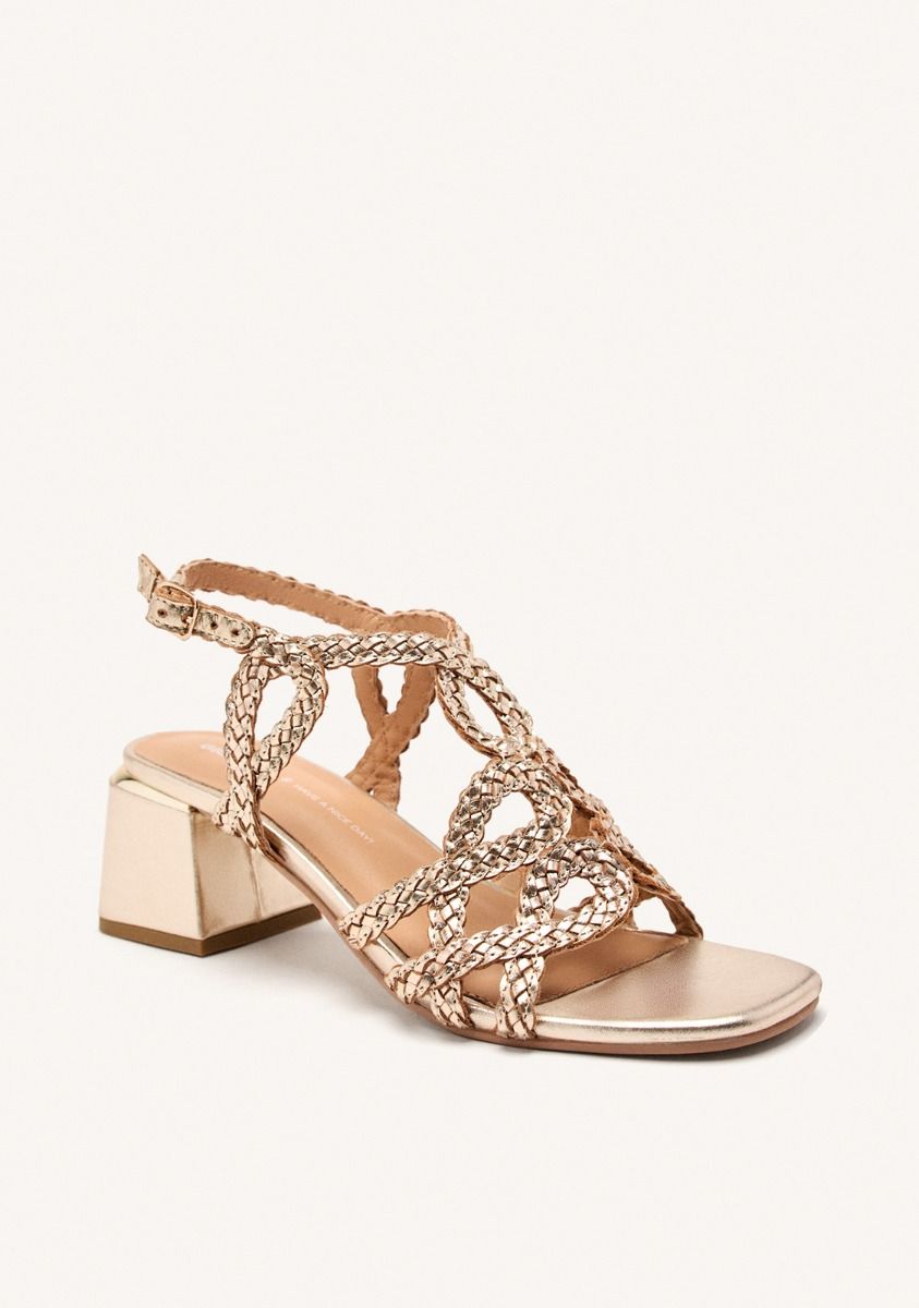 4745-sandalias-piel-trenzada-crescent-platino-1.jpg