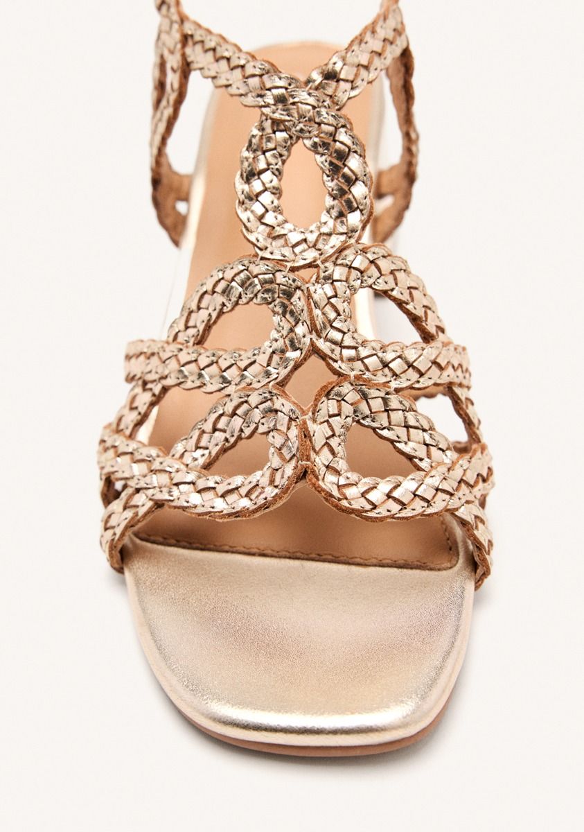 4745-sandalias-piel-trenzada-crescent-platino-1.jpg
