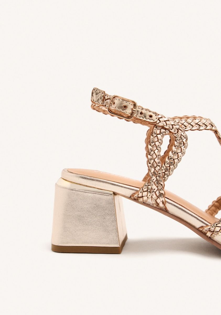 4745-sandalias-piel-trenzada-crescent-platino-1.jpg