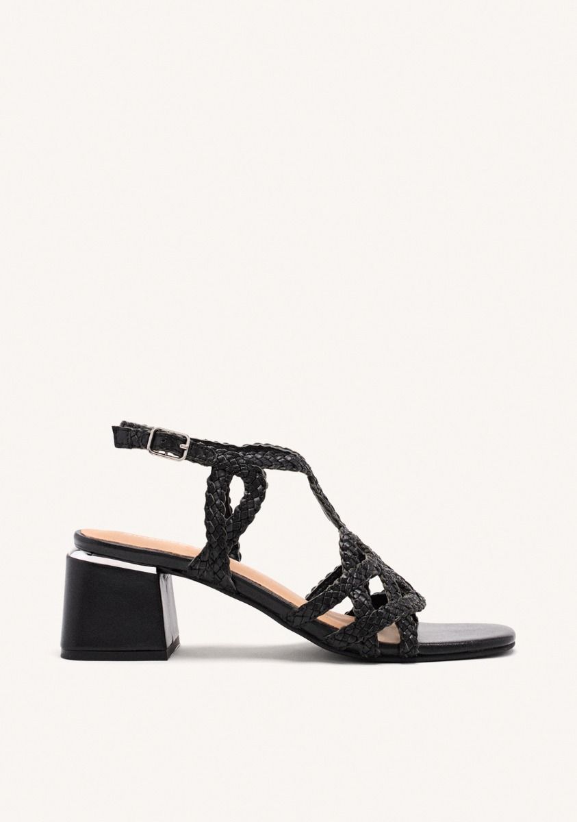 SANDALIAS PIEL TRENZADA CRESCENT - NEGRO 1 4753-sandalias-piel-trenzada-crescent-negro-1.jpg