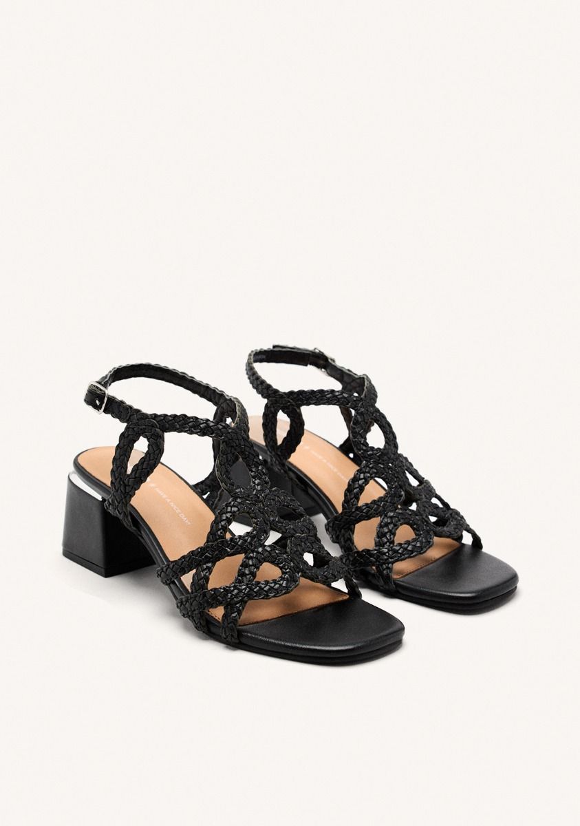 4753-sandalias-piel-trenzada-crescent-negro-1.jpg