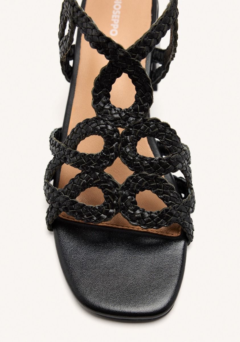 4753-sandalias-piel-trenzada-crescent-negro-1.jpg