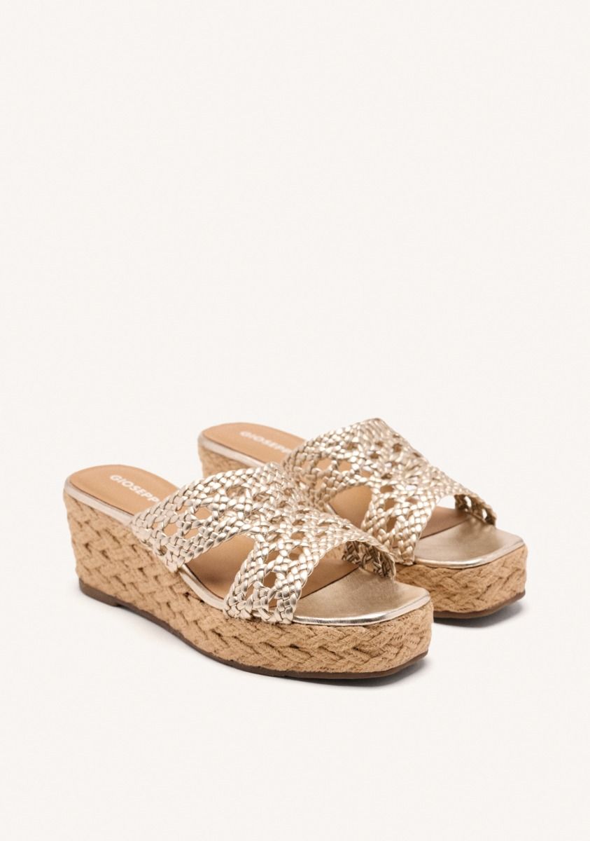 4761-sandalias-piel-trenzada-y-cu-a-yute-brimfield-platino-1.jpg