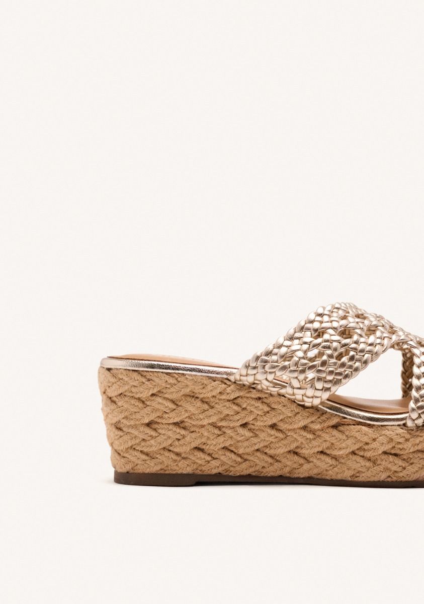 4761-sandalias-piel-trenzada-y-cu-a-yute-brimfield-platino-1.jpg