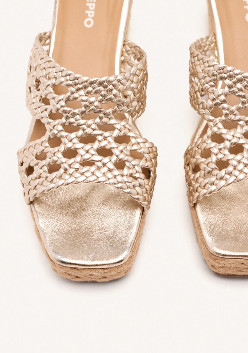4761-sandalias-piel-trenzada-y-cu-a-yute-brimfield-platino-1.jpg