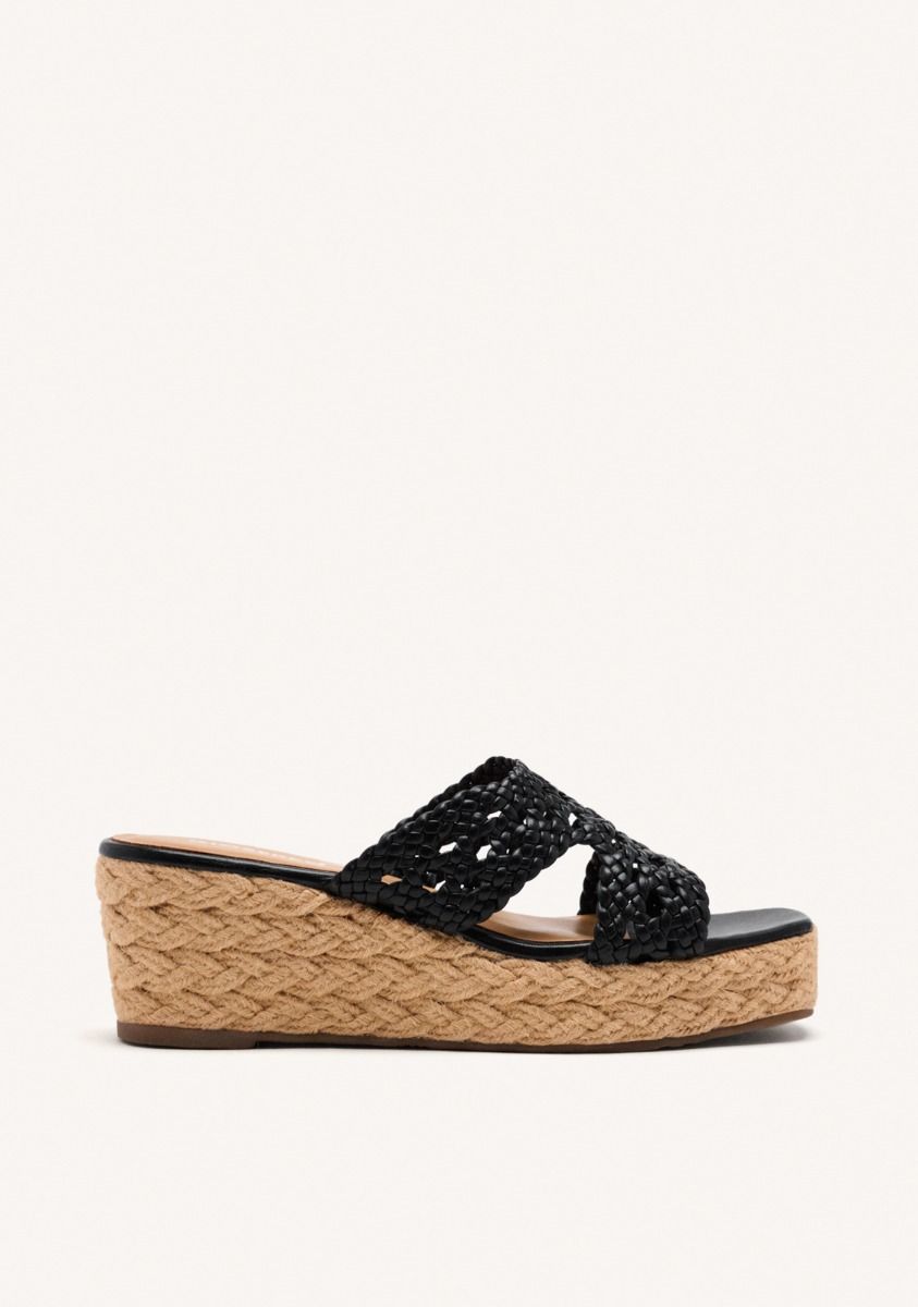 4777-sandalias-piel-trenzada-y-cu-a-yute-brimfield-negro-1.jpg