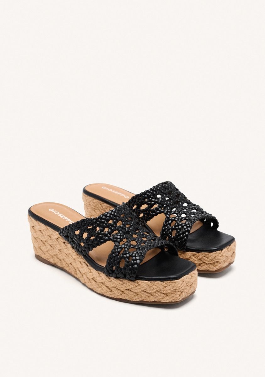 4777-sandalias-piel-trenzada-y-cu-a-yute-brimfield-negro-1.jpg