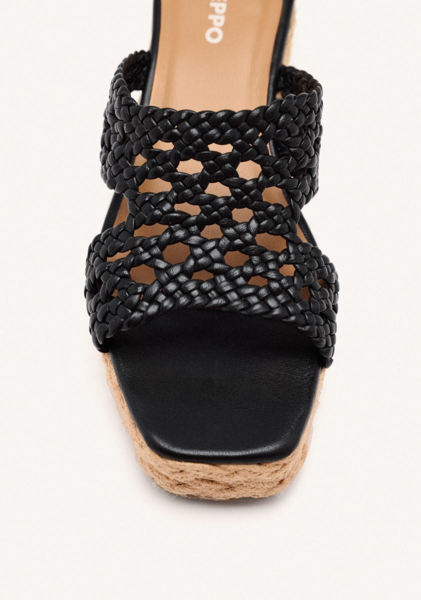 4777-sandalias-piel-trenzada-y-cu-a-yute-brimfield-negro-1.jpg