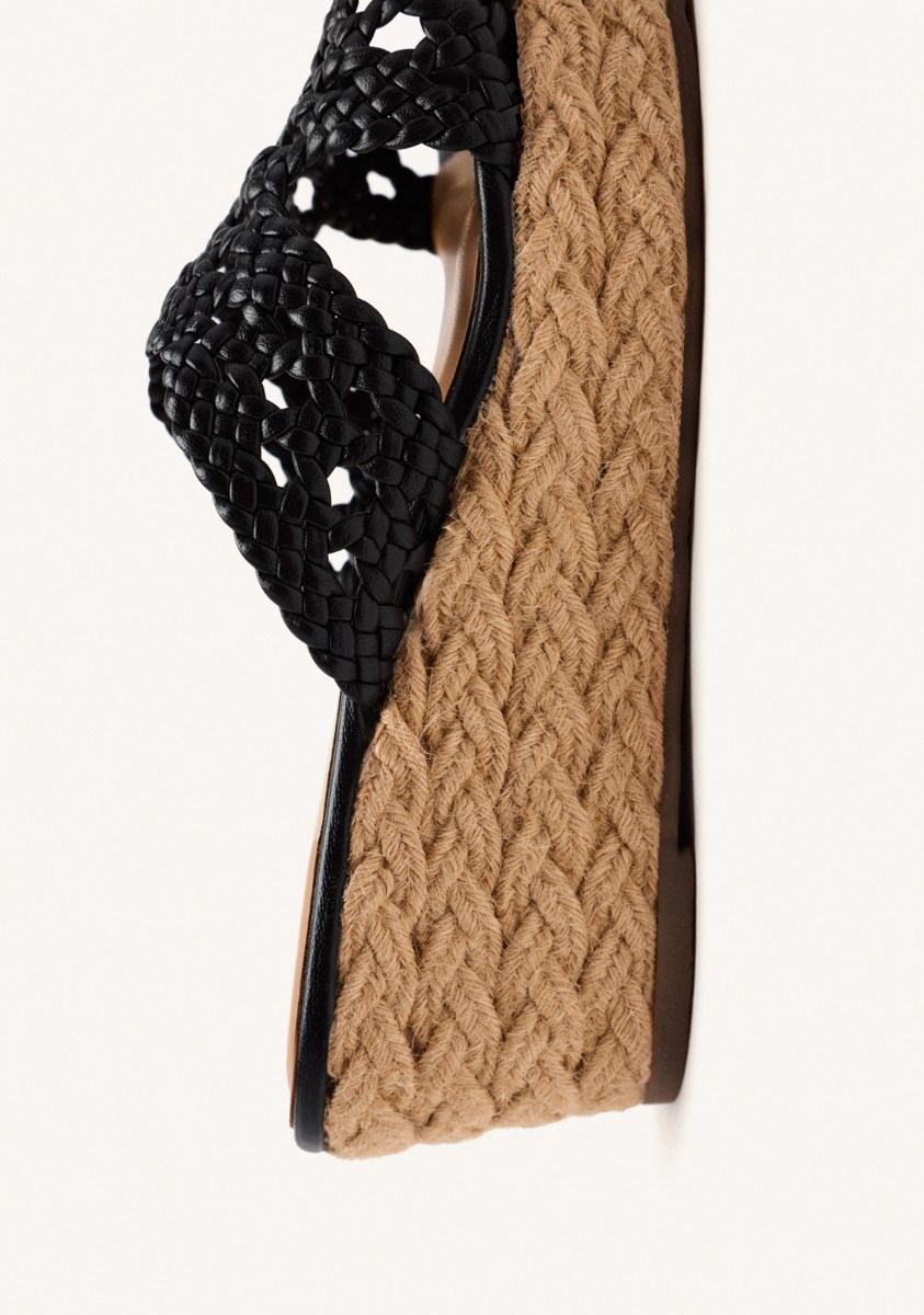 4777-sandalias-piel-trenzada-y-cu-a-yute-brimfield-negro-1.jpg