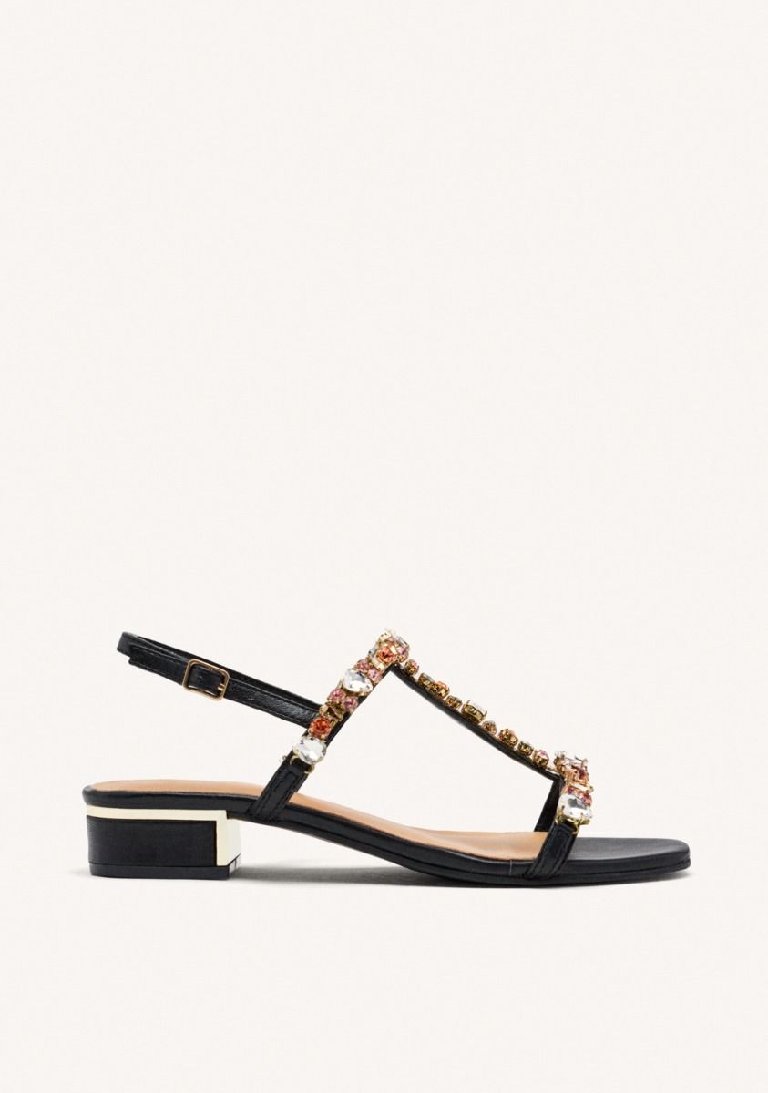 SANDALIAS PEDRERÃA PIEL MASARDIS - NEGRO 1 4793-sandalias-pedrer-a-piel-masardis-negro-1.jpg