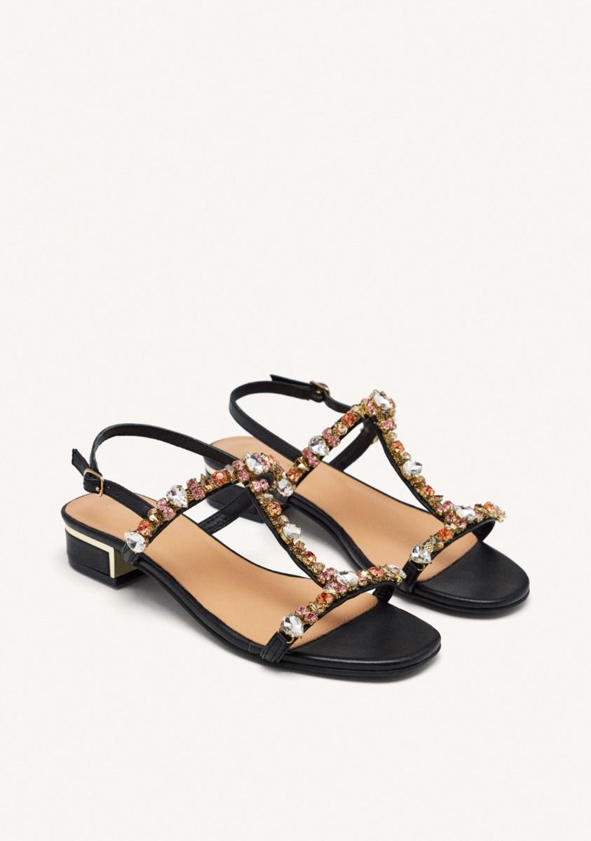 4793-sandalias-pedrer-a-piel-masardis-negro-1.jpg