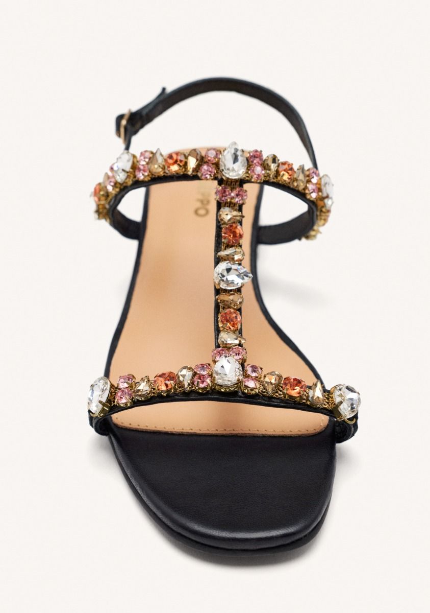 4793-sandalias-pedrer-a-piel-masardis-negro-1.jpg