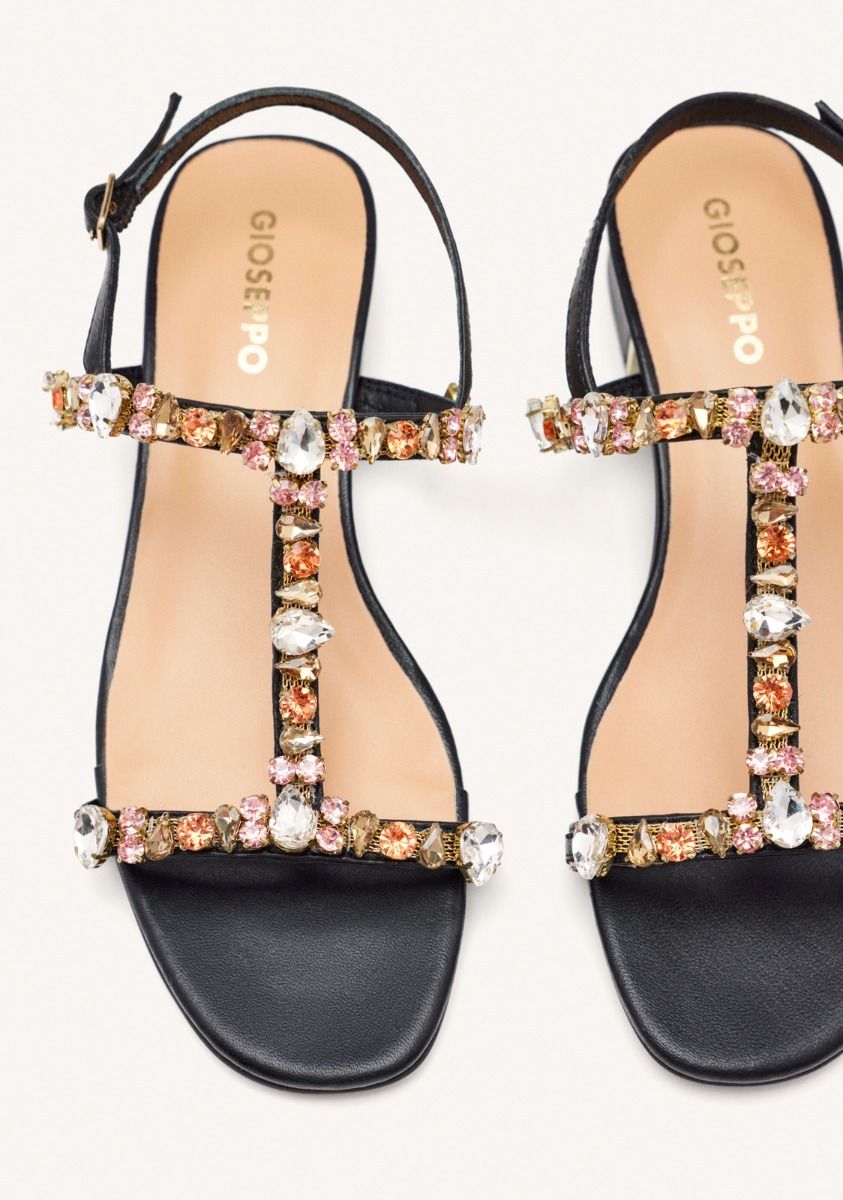 4793-sandalias-pedrer-a-piel-masardis-negro-1.jpg