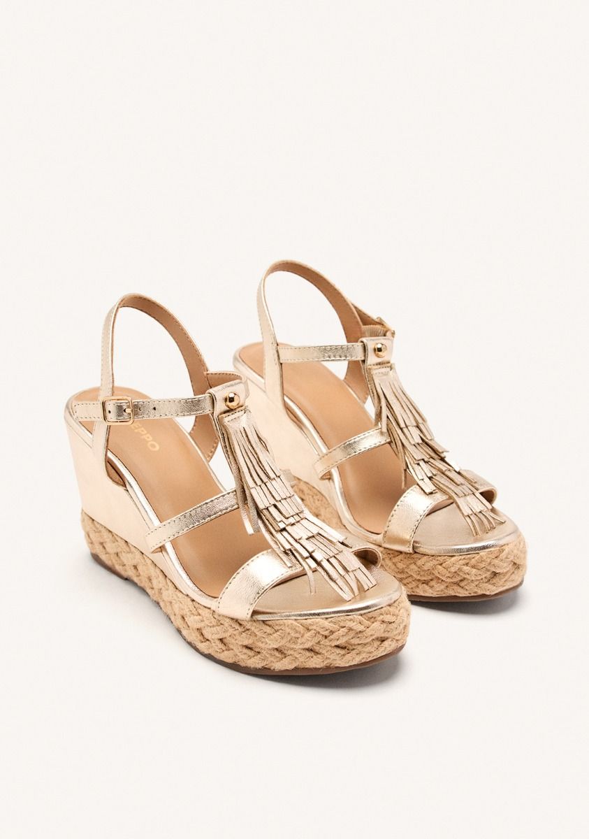 4801-sandalias-cu-a-piel-flecos-elderon-platino-1.jpg