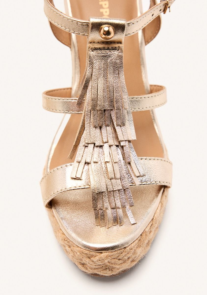 4801-sandalias-cu-a-piel-flecos-elderon-platino-1.jpg