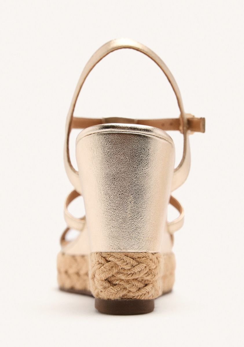 4801-sandalias-cu-a-piel-flecos-elderon-platino-1.jpg