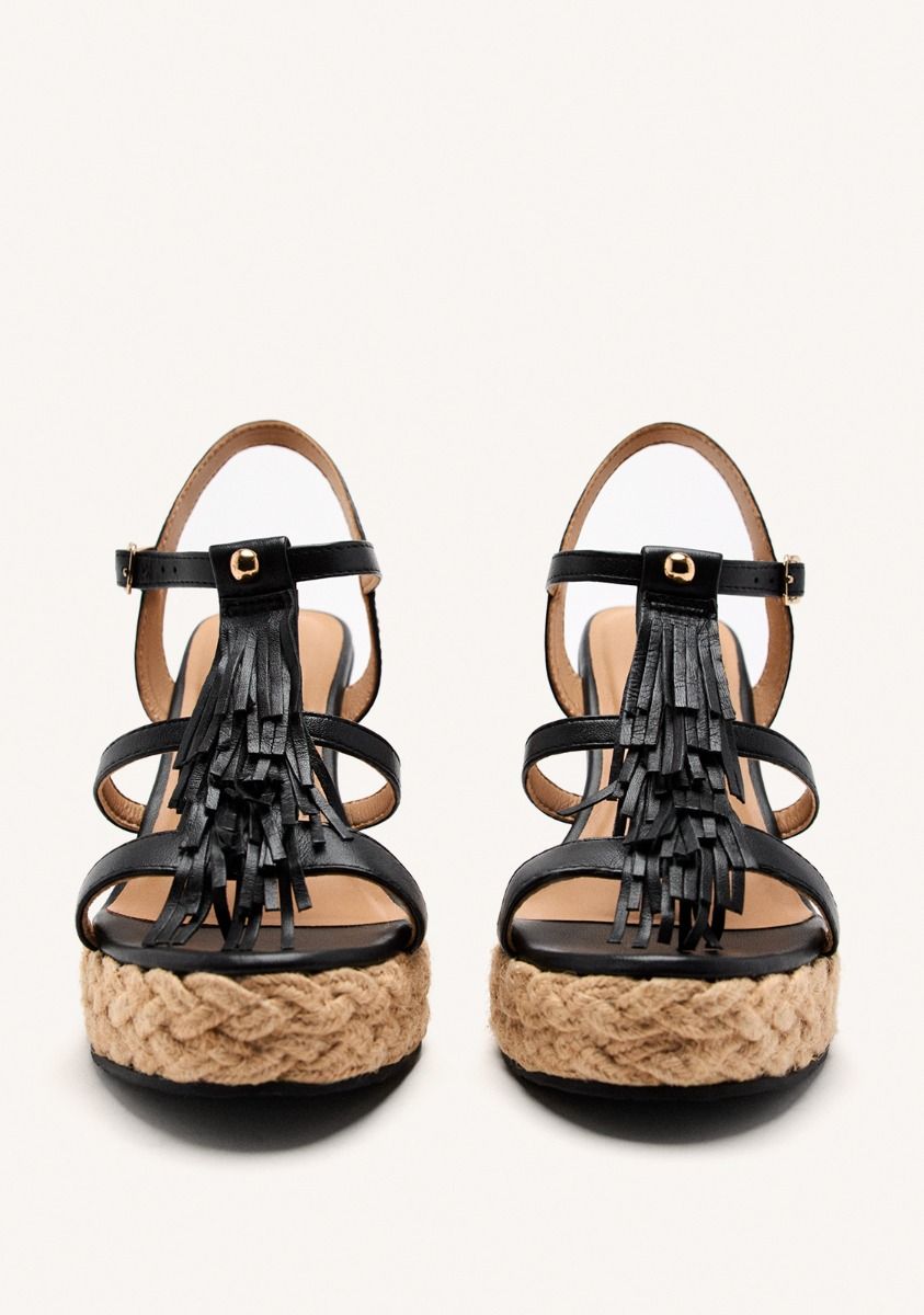 4809-sandalias-cu-a-piel-flecos-elderon-negro-1.jpg