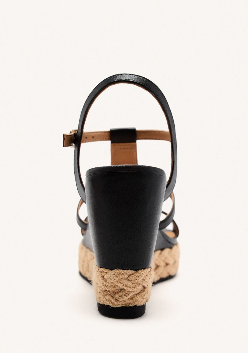 4809-sandalias-cu-a-piel-flecos-elderon-negro-1.jpg