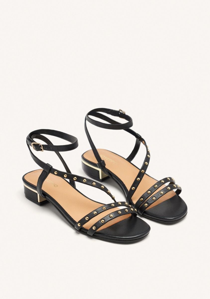 4825-sandalias-piel-tac-n-tachas-beals-negro-1.jpg