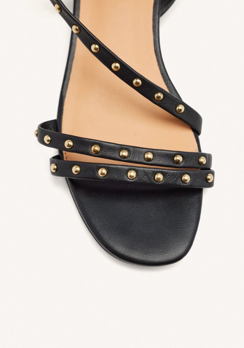 4825-sandalias-piel-tac-n-tachas-beals-negro-1.jpg