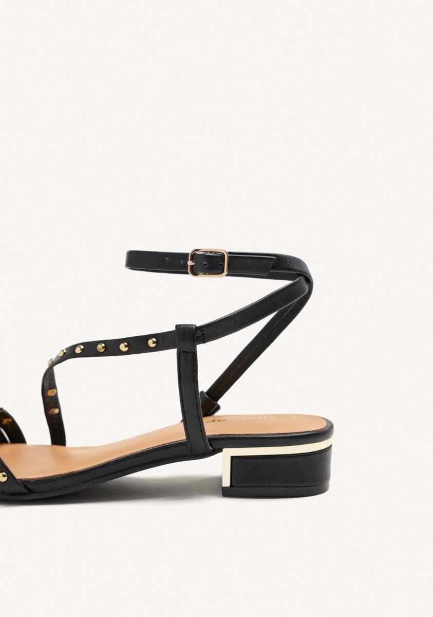 4825-sandalias-piel-tac-n-tachas-beals-negro-1.jpg