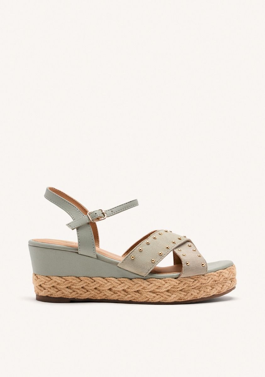 SANDALIAS PIEL Y CUÃA RAFIA GILSUM - GRIS 1 4834-sandalias-piel-y-cu-a-rafia-gilsum-gris-1.jpg