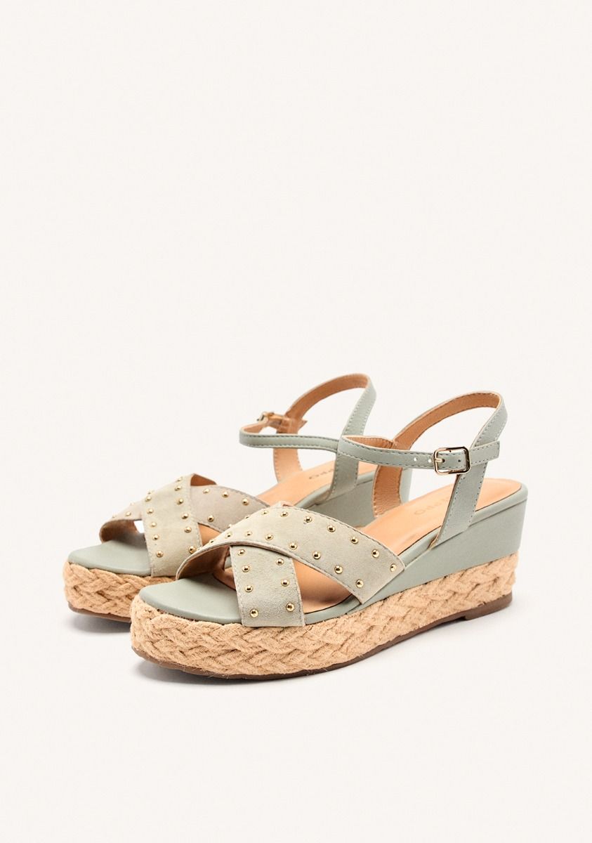 4834-sandalias-piel-y-cu-a-rafia-gilsum-gris-1.jpg