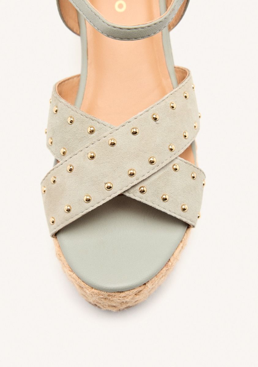 4834-sandalias-piel-y-cu-a-rafia-gilsum-gris-1.jpg