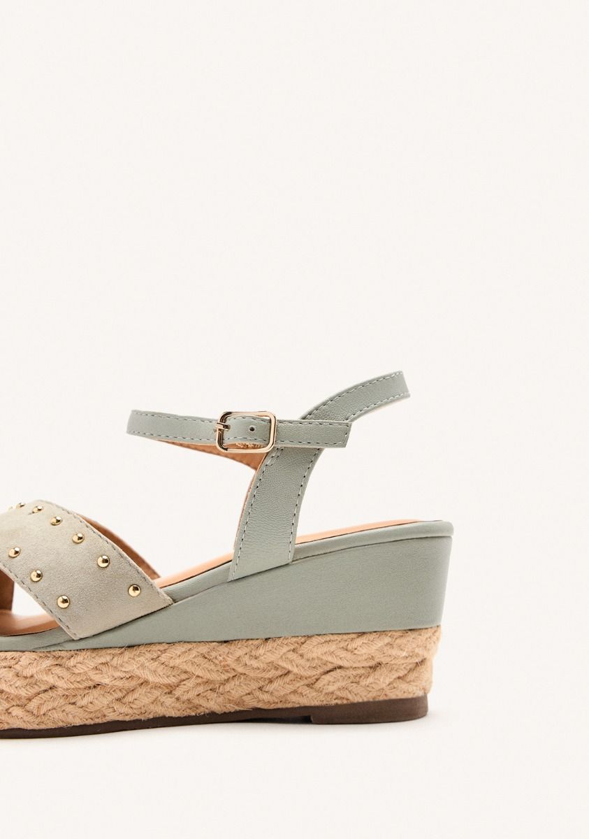 4834-sandalias-piel-y-cu-a-rafia-gilsum-gris-1.jpg