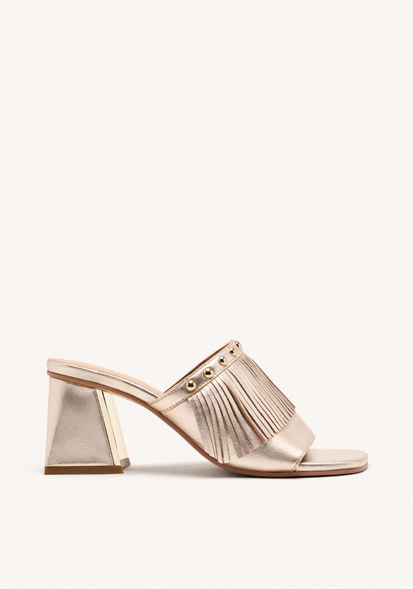 4850-mules-tac-n-piel-y-flecos-dixfield-platino-1.jpg