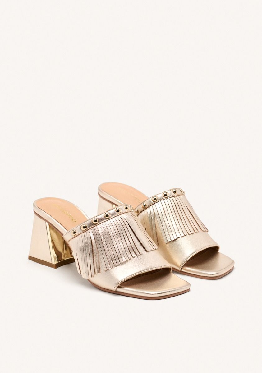 4850-mules-tac-n-piel-y-flecos-dixfield-platino-1.jpg