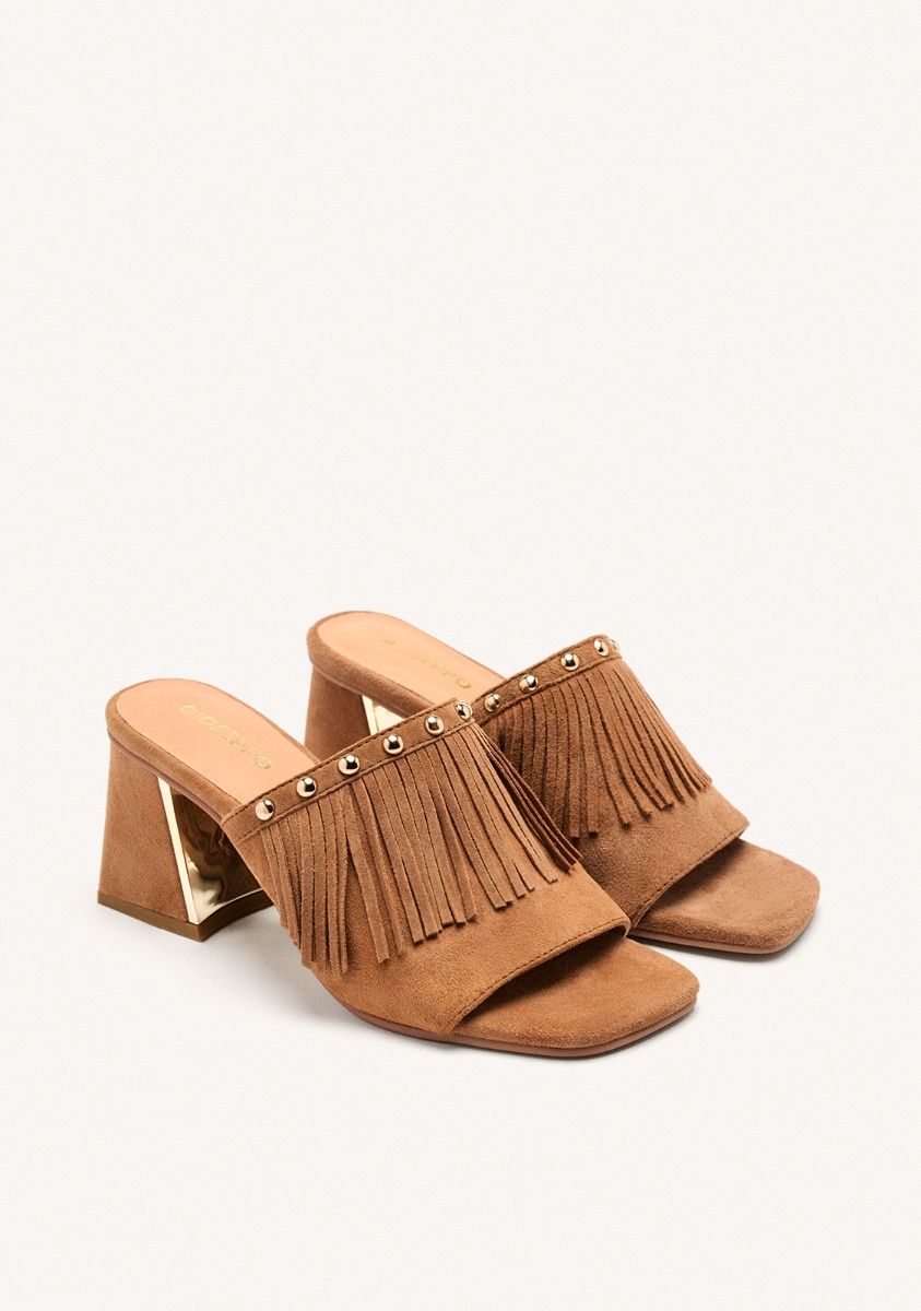 4866-mules-tac-n-piel-y-flecos-dixfield-cuero-1.jpg