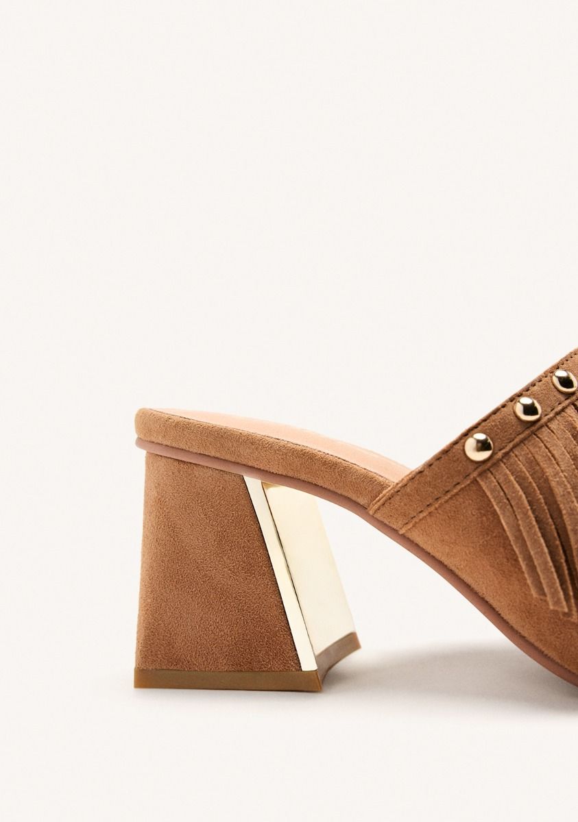 4866-mules-tac-n-piel-y-flecos-dixfield-cuero-1.jpg