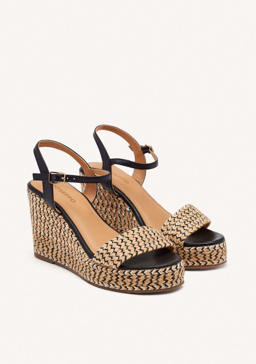 4874-sandalias-piel-cu-a-yute-chippewa-negro-1.jpg