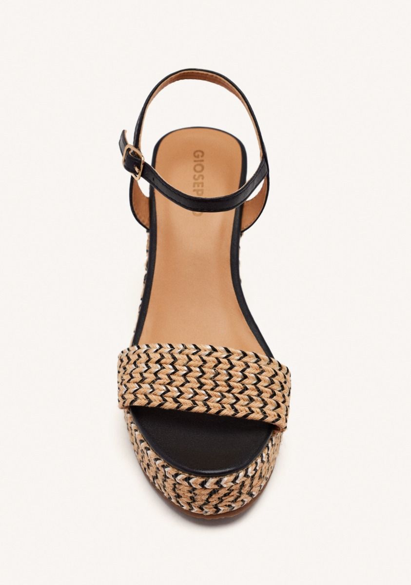 4874-sandalias-piel-cu-a-yute-chippewa-negro-1.jpg