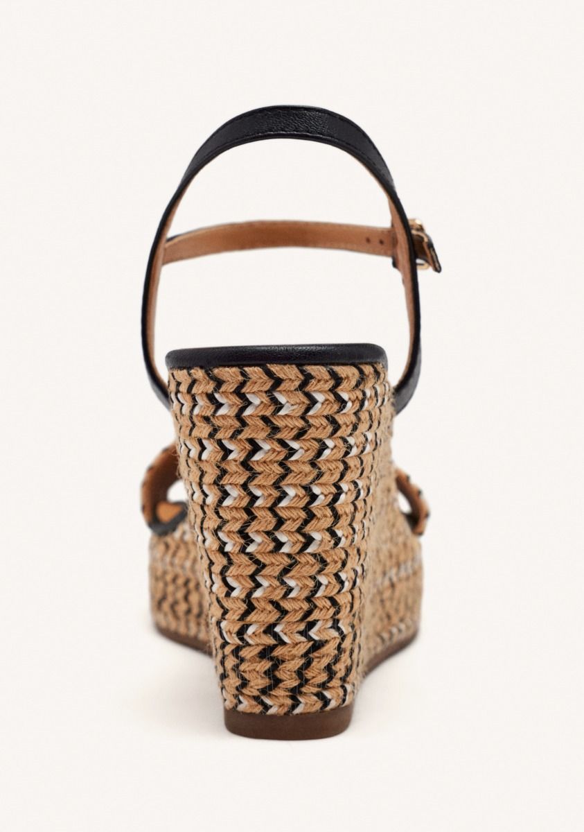 4874-sandalias-piel-cu-a-yute-chippewa-negro-1.jpg