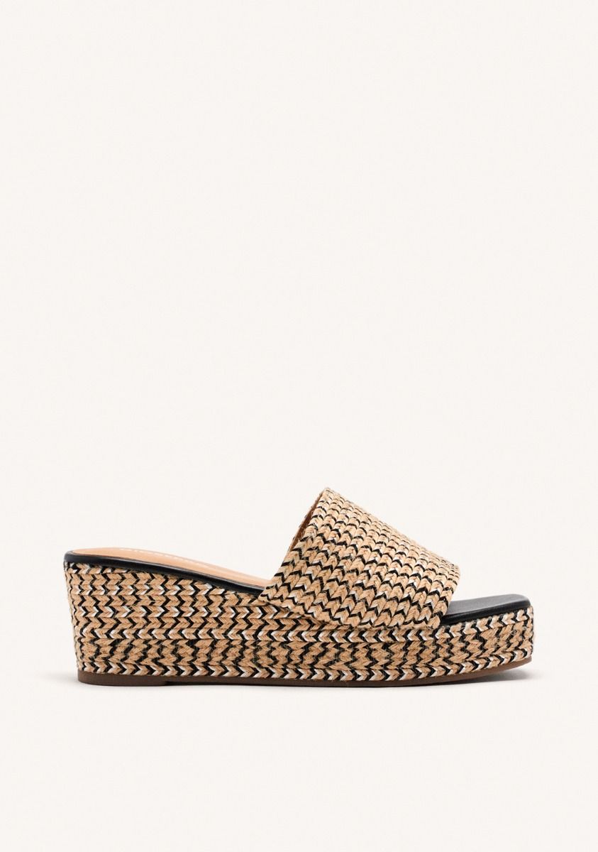 SANDALIAS CUÃA PIEL EGREMONT - NEGRO 1 4882-sandalias-cu-a-piel-egremont-negro-1.jpg