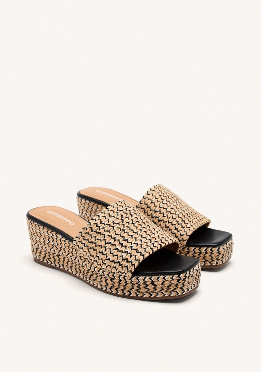 4882-sandalias-cu-a-piel-egremont-negro-1.jpg
