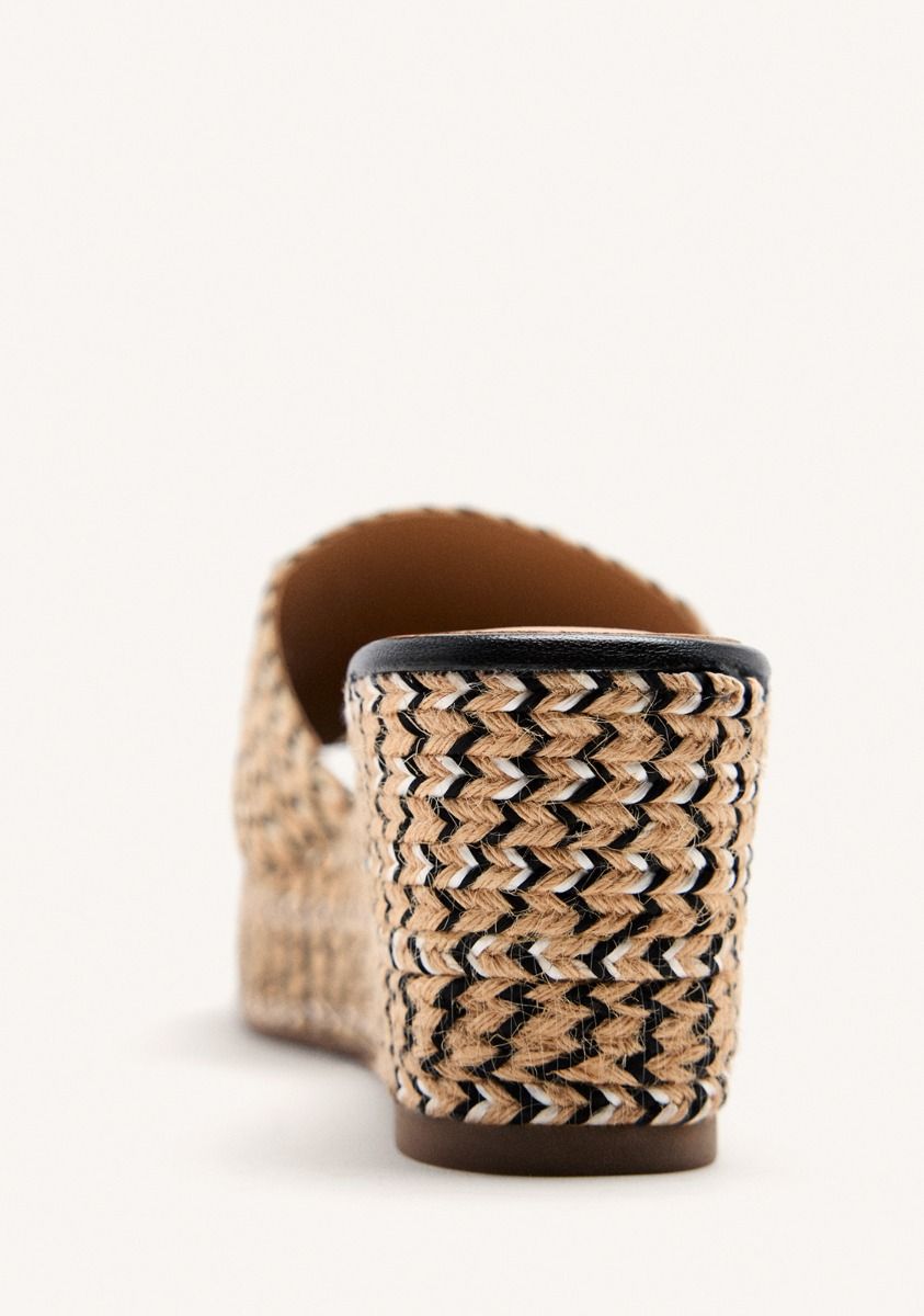 4882-sandalias-cu-a-piel-egremont-negro-1.jpg