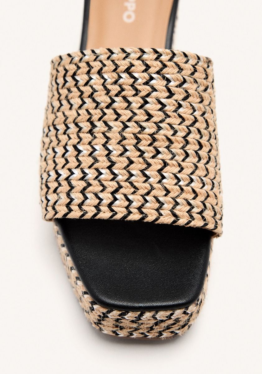 4882-sandalias-cu-a-piel-egremont-negro-1.jpg