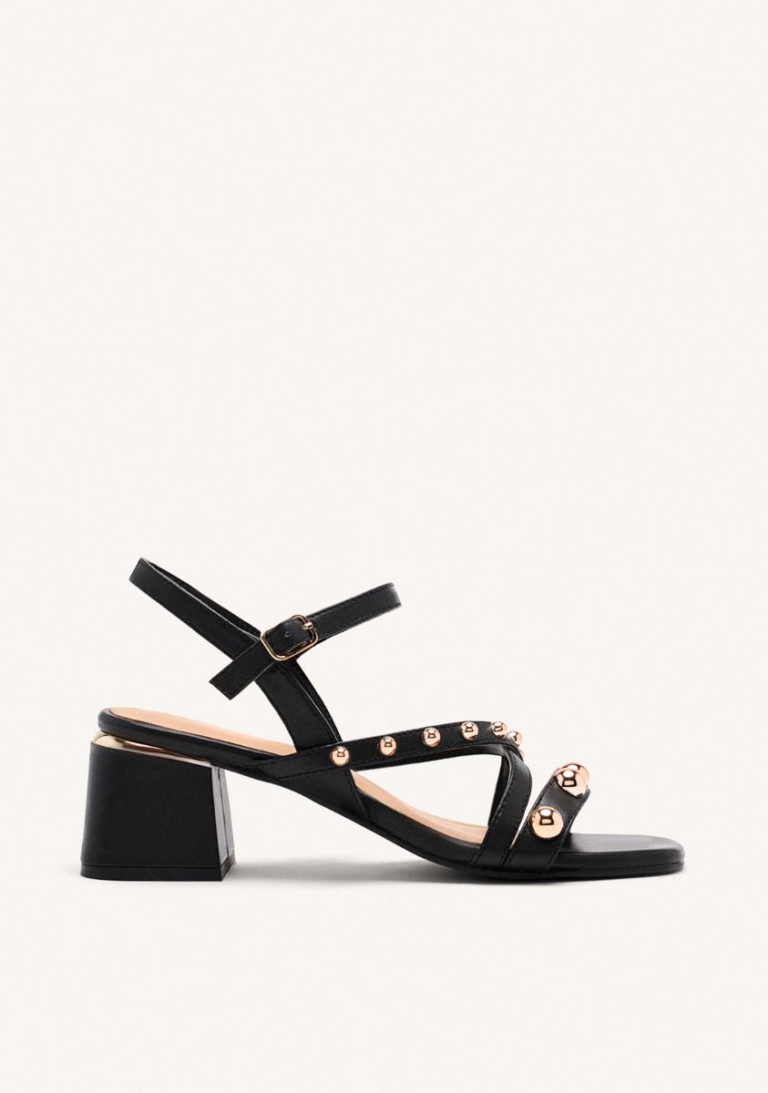 SANDALIAS TACHAS PIEL ABINGTON - NEGRO 1 4898-sandalias-tachas-piel-abington-negro-1.jpg