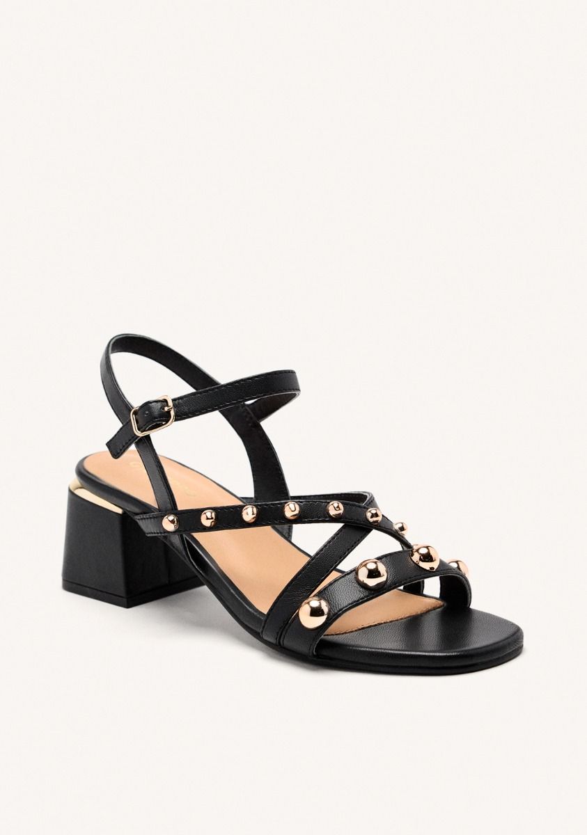 4898-sandalias-tachas-piel-abington-negro-1.jpg